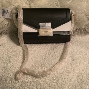 Michael Kors Kinsley